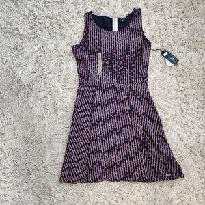 U.S. Polo Assn. Dress New Size L
